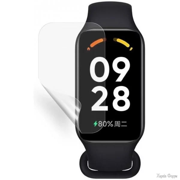 zakhisna-gidrogeleva-plivka-dm-dlya-xiaomi-redmi-smart-band-2-glyanceva.jpg