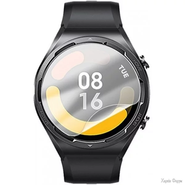 zakhisna-gidrogeleva-plivka-dm-dlya-xiaomi-watch-s1-active-matova.jpg