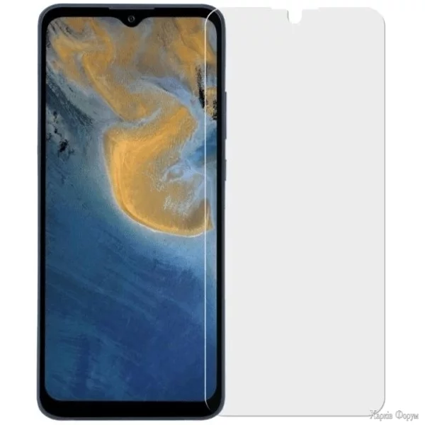 zakhisna-gidrogeleva-plivka-dm-dlya-zte-blade-a51-lite-matova.jpg
