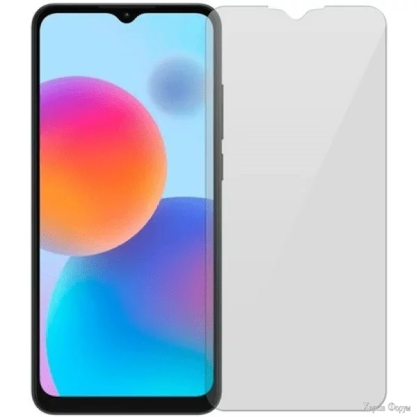 zakhisna-gidrogeleva-plivka-dm-zte-blade-a52-glyanceva.jpg