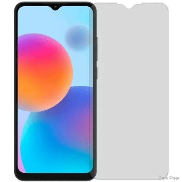 zakhisna-gidrogeleva-plivka-dm-dlya-zte-blade-a52-matova.jpg