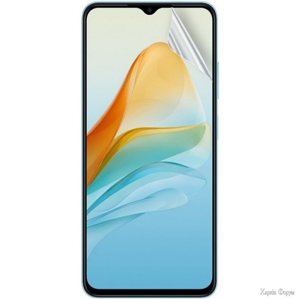 zakhisna-gidrogeleva-plivka-dm-dlya-zte-blade-v40-design-matova.jpg