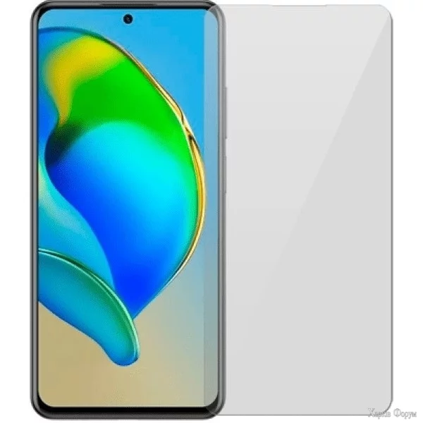 zakhisna-gidrogeleva-plivka-dm-dlya-zte-blade-v40-glyanceva.jpg