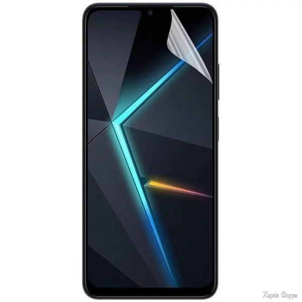 zakhisna-gidrogeleva-plivka-dm-dlya-zte-nubia-neo-5g-matova.jpg