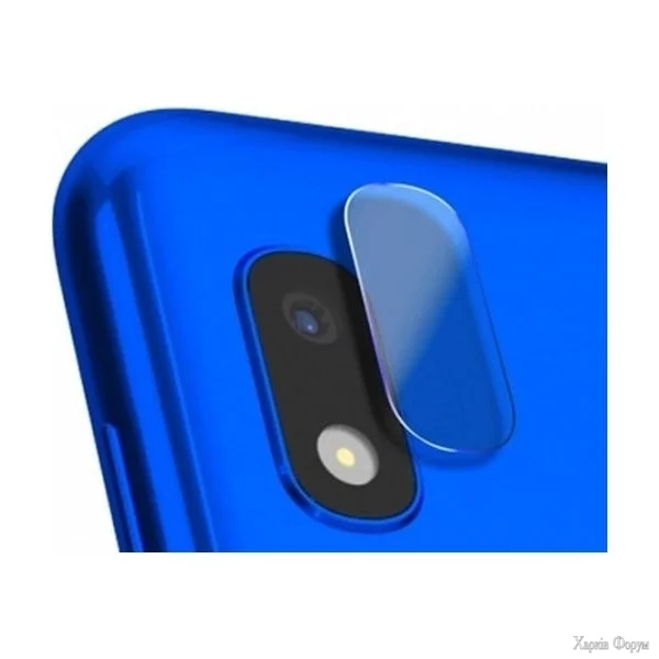 zakhisna-gidrogeleva-plivka-dm-na-kameru-samsung-a10-glyanceva.jpg