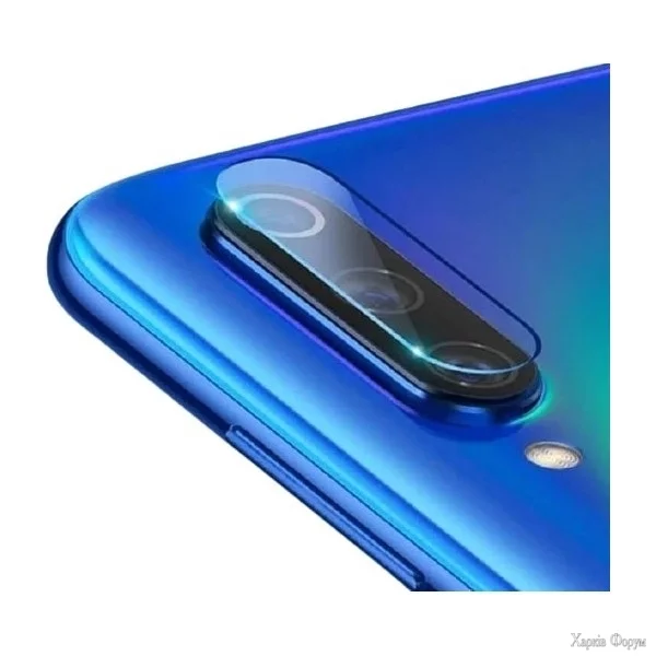 zakhisna-gidrogeleva-plivka-dm-na-kameru-samsung-a20s-glyanceva.jpg
