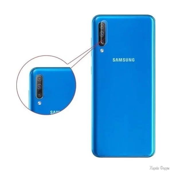 zakhisna-gidrogeleva-plivka-dm-na-kameru-samsung-a30s-glyanceva.jpg