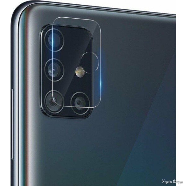 zakhisna-gidrogeleva-plivka-dm-na-kameru-samsung-a51-glyanceva.jpg