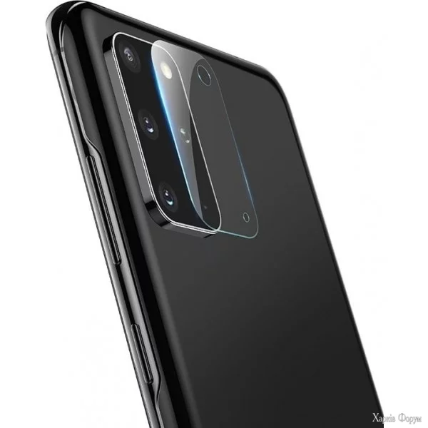 zakhisna-gidrogeleva-plivka-dm-na-kameru-samsung-s20-glyanceva.jpg