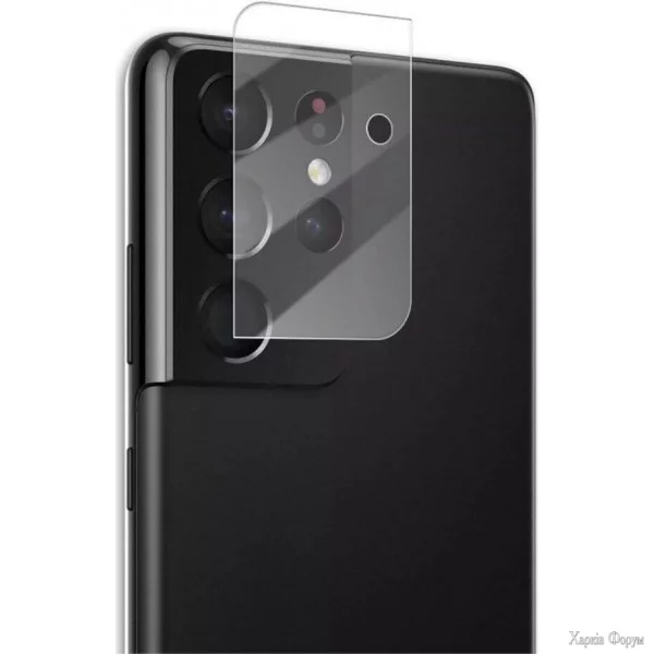 zakhisna-gidrogeleva-plivka-dm-na-kameru-samsung-s21-ultra-glyanceva.jpg
