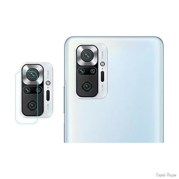 zakhisna-gidrogeleva-plivka-dm-na-kameru-xiaomi-redmi-note-10-pro-glyanceva.jpg