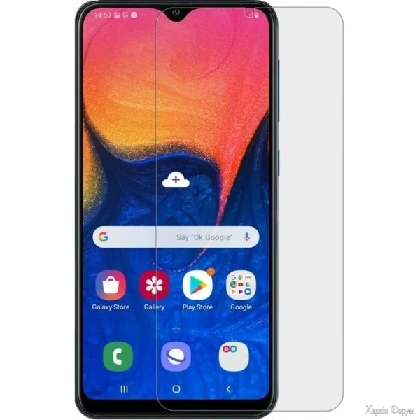zakhisna-gidrogeleva-plivka-dm-samsung-a10e-a102-matova.jpg