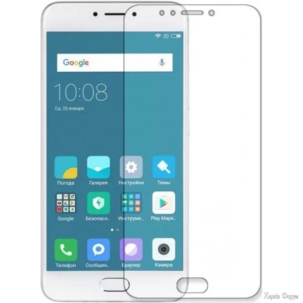 zakhisna-plivka-dlya-meizu-mx6.jpg