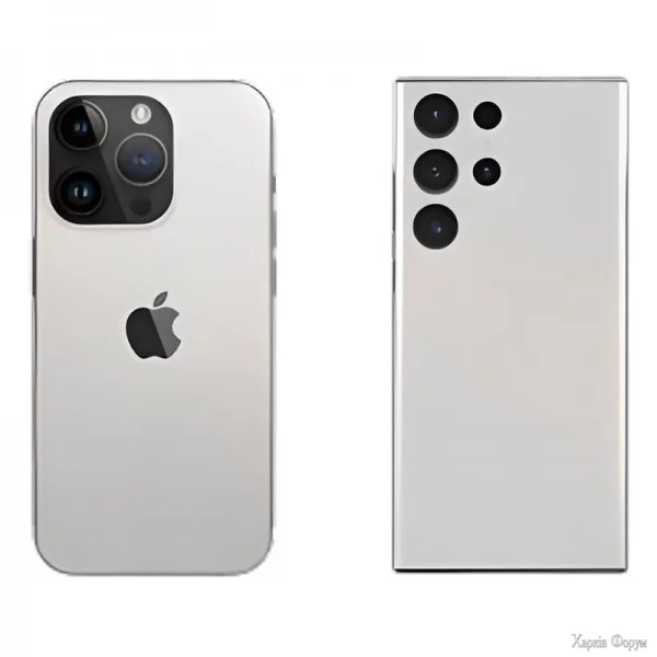 zakhisna-vinilova-plivka-statusskin-na-korpus-telefonu-titan.jpg