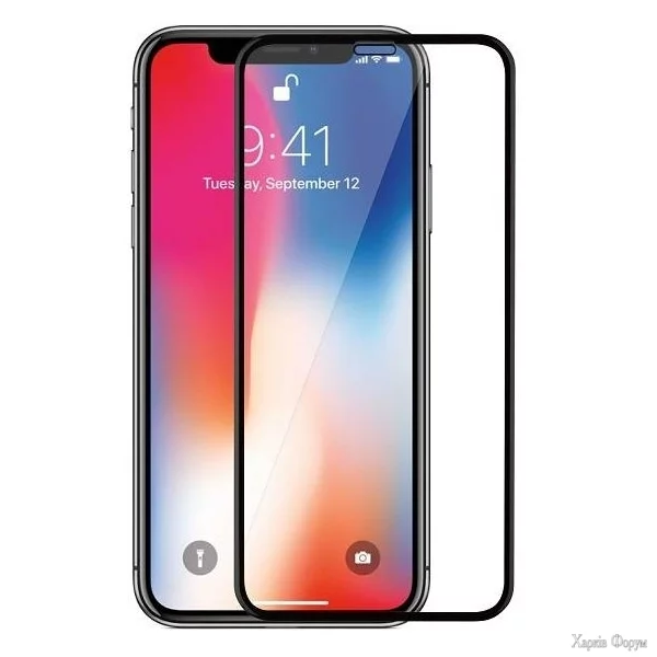 zasshitnoe-steklo-apple-iphone-xxs-black.jpg