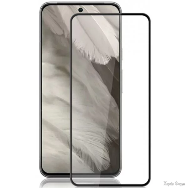 zakhisne-sklo-armorstandart-dlya-google-pixel-8-black.jpg