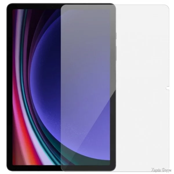 zakhisne-sklo-armorstandart-dlya-samsung-tab-s9-x710x716x718-s9-fe-x510x516.jpg