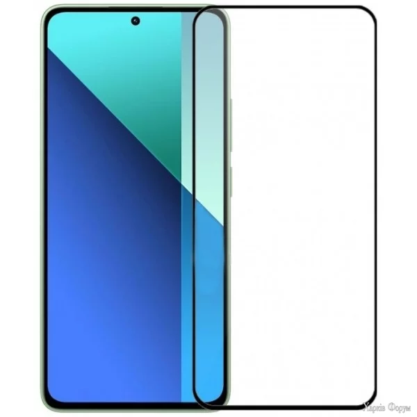 zakhisne-sklo-armorstandart-dlya-xiaomi-redmi-note-13-4g-black.jpg