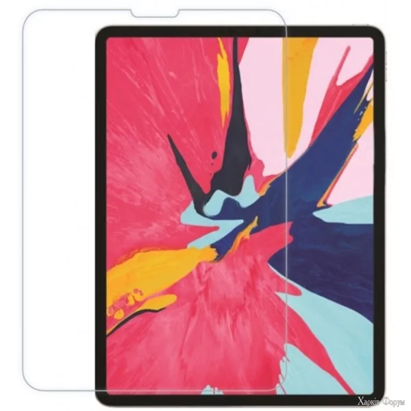 zakhisne-sklo-armorstandart-glasscr-dlya-ipad-pro-129-2022202120202018-arm55909.jpg