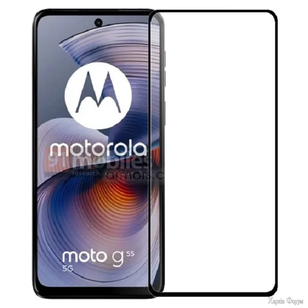 zakhisne-sklo-armorstandart-pro-dlya-motorola-g55-5g-black-arm81170.jpg