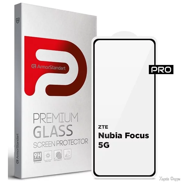 zakhisne-sklo-armorstandart-pro-dlya-zte-nubia-focus-5g-black-arm78909.jpg