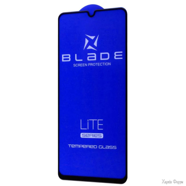 zakhisne-sklo-blade-lite-series-full-glue-dlya-xiaomi-redmi-note-1313-propoco-x6-5g-black.jpg