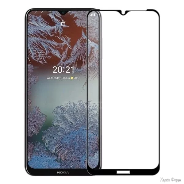 zakhisne-sklo-dlya-nokia-g10-premium-black.jpg