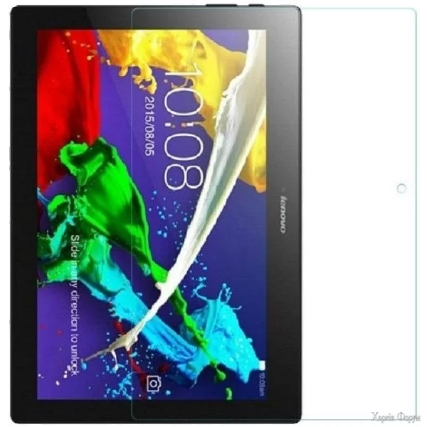 zakhisne-sklo-dlya-plansheta-lenovo-a10-70.jpg