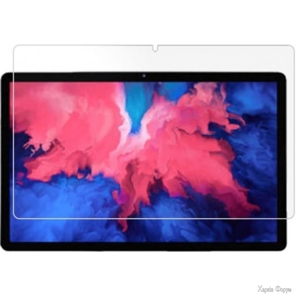 zakhisne-sklo-lenovo-tab-p11-tb-j606.jpg