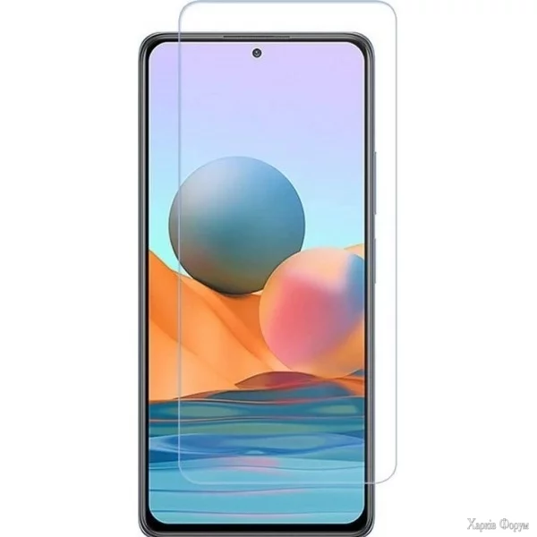 zakhisne-sklo-xiaomi-redmi-10note-10-5g11-4g11se-5gpoco-m3-pro.jpg