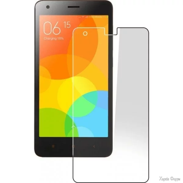 zakhisne-sklo-dlya-xiaomi-redmi-2.jpg