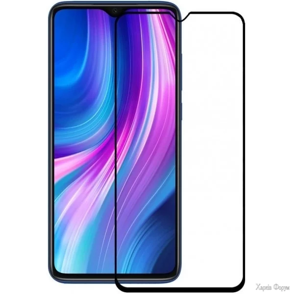 zakhisne-sklo-dlya-xiaomi-redmi-a1a1-plusa2a2-pluspoco-c50-black.jpg