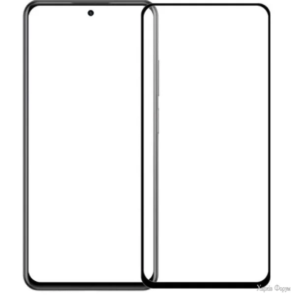zakhisne-sklo-dlya-zte-blade-v40v40-pro-black-premium.jpg