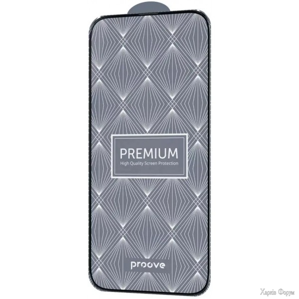 zakhisne-sklo-proove-premium-dlya-iphone-16-pro-max-black.jpg