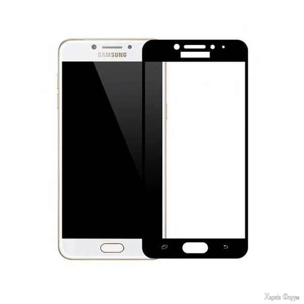 zasshitnoe-steklo-samsung-c5c5000-black.jpg