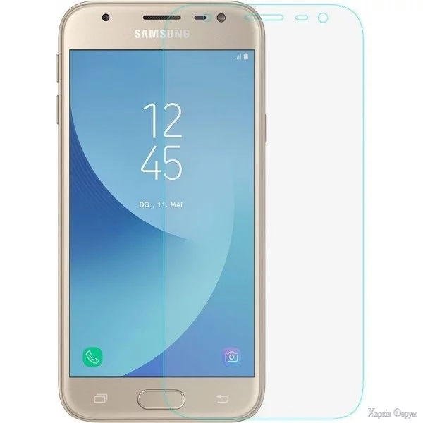 zashhitnoe-steklo-samsung-galaxy-j3.jpg