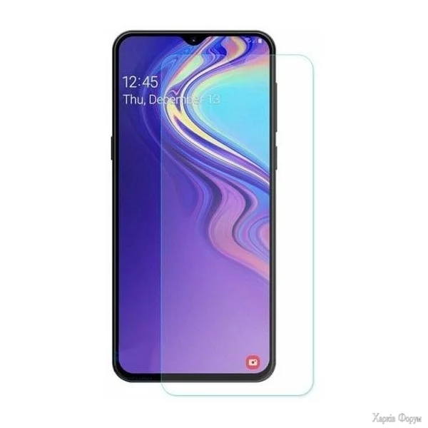 zasshitnoe-steklo-samsung-m20-2019-m205.jpg
