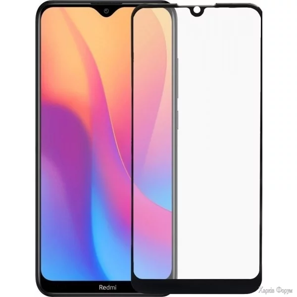 zakhisne-sklo-xiaomi-redmi-88a-black-eye.jpg