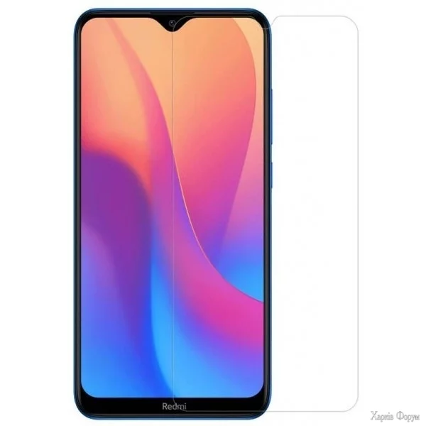 zakhisne-sklo-xiaomi-redmi-88a.jpg