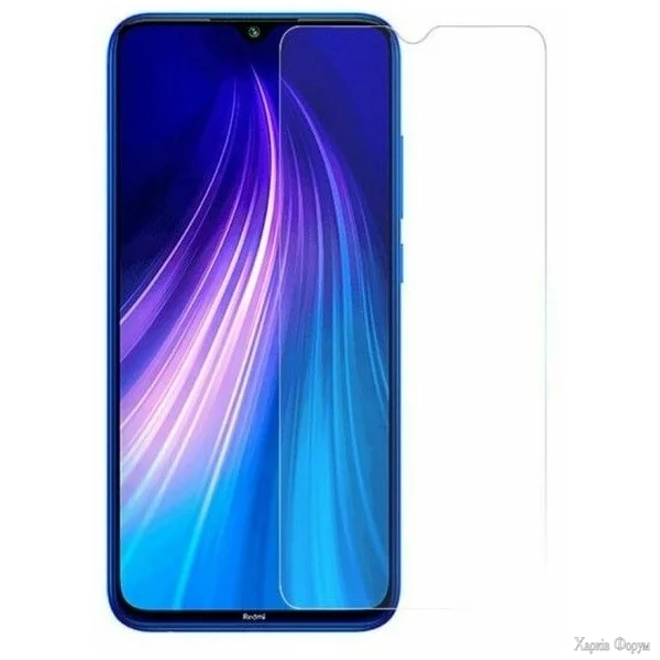 zakhisne-sklo-xiaomi-redmi-note-8.jpg