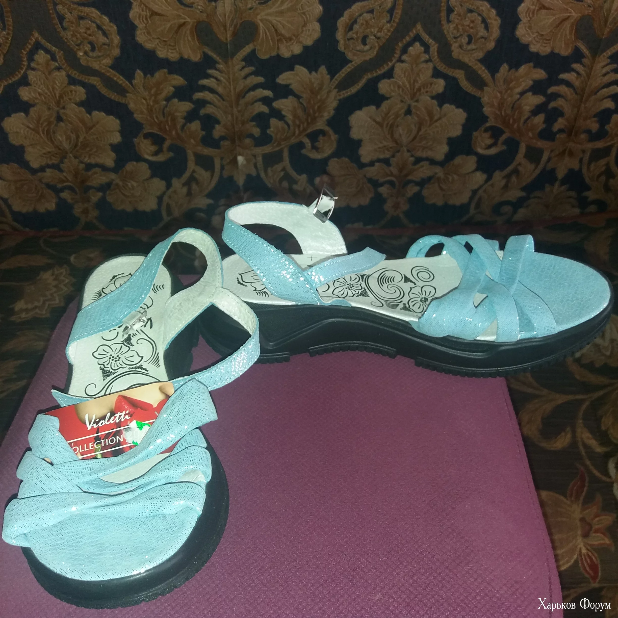20240406_101119.webp