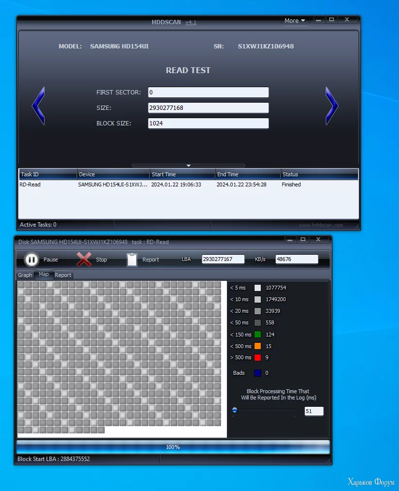 Screenshot_616.webp