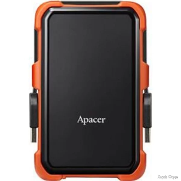 zovnishnij-nakopichuvach-hdd-25-usb-1tb-apacer-ac630-blackorange-ap1tbac630t-1.jpg