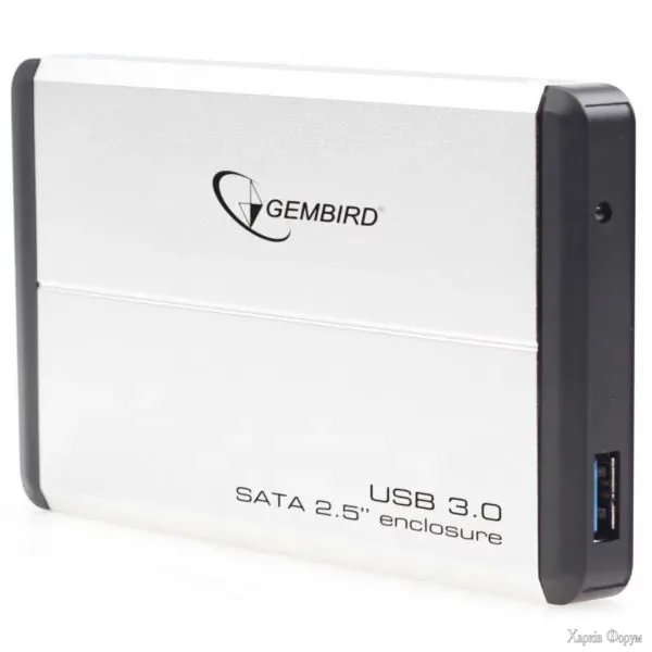 zovnishnya-kishenya-gembird-sata-hdd-25-usb-30-silver-ee2-u3s-2-s.webp