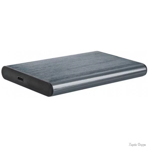 zovnishnya-kishenya-gembird-sata-hdd-25-usb-31-alyuminij-grey-ee2-u3s-6-gr.webp