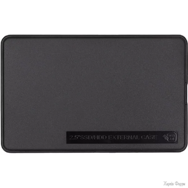 zovnishnya-kishenya-powerplant-sata-hdd-25-usb-30-black-hc380213.webp
