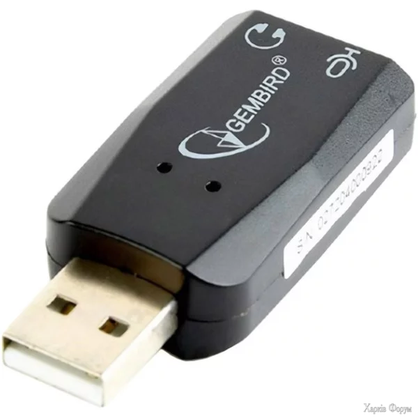 zvukova-karta-gembird-sc-usb20-01-black.webp