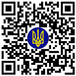 Аватар для країна Україна