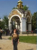 .webp
