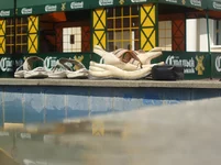 belgorod 12.webp